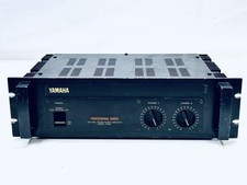 Amplificatore Yamaha modello P2100 (#6405)