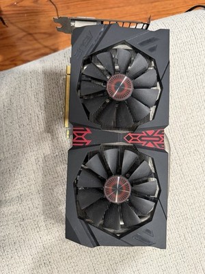 Targeta Grafica Asus