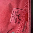 jacob cohen jeans men 33 /29 Handmade. Skinny The Icon Of Italian Jeans. — photo 5
