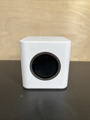 Ubiquity AmpliFi  AFi-R Dual-band Wi-Fi Router NO POWER CORD
