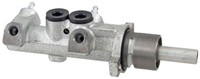 A.B.S. 61540 Hauptbremszylinder For Nissan Opel Renault Vauxhall