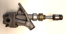 Alfa Romeo Giulietta Sprint - Spider - New Oil Pump - New Oil Pump Alfa Romeo Giulietta Sprint - Spider - New Oil Pump - New Oil Pump