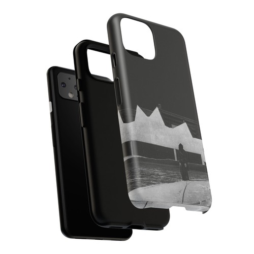 Tough Cases, iPhone, Google, Black Metal, Mayhem, Minimalist Black White Design - 第 188/257 張圖片