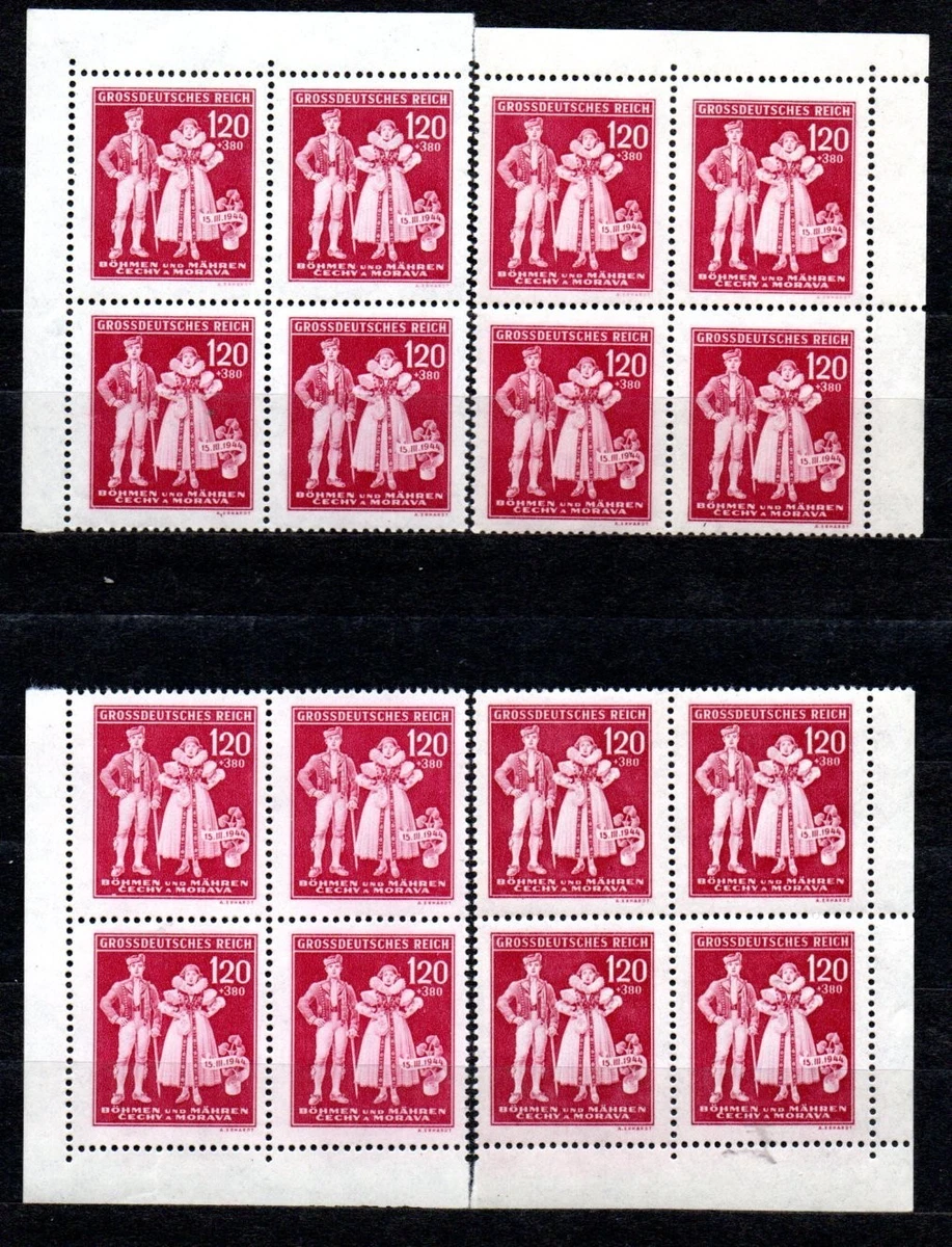 German Postage 1931-1940 Year of Issue Stamps for sale | eBay