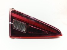 20700103 INNERE LINKE RÜCKLEUCHTE / 1155938 FÜR ALFA ROMEO GIULIA 952_ 2.2 D