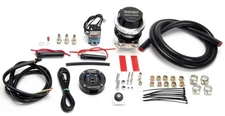 Turbosmart TS-0304-1002 Black For BOV Controller Kit