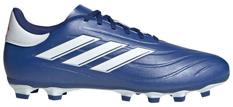 adidas Copa Pure 2.4 FG Marinerush Pack for Sale | Authenticity