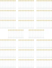 Wool Daubers Leather Dye Leather Tool Wool Balls Brush Leathercraft Tools and Su