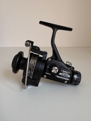DAIWA ダイワ SPINMATIC ST-600RD スピニングリール Daiwa Spinmatic ST-600RD Daiwa Spinmatic Vin | eBay