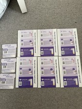 Sudocrem Coupons Worth 21 Pounds Discount On Sudocrem Products