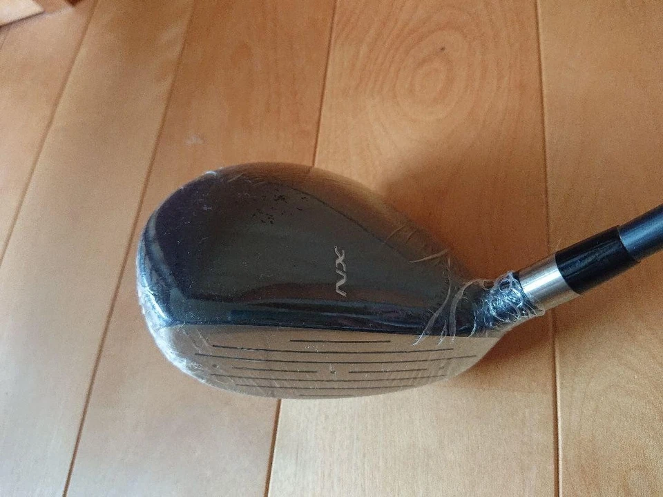 Mizuno Golf Club Driver ZephyrNX THE NEXT STANDARD FLEX,R - Image 3 of 4