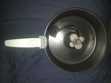 tefal actifry serie 001 ersatzteile