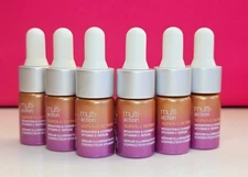 1.5 oz TOTAL STRIVECTIN-multi Action Super-C Retinol Brightening Correct Serum