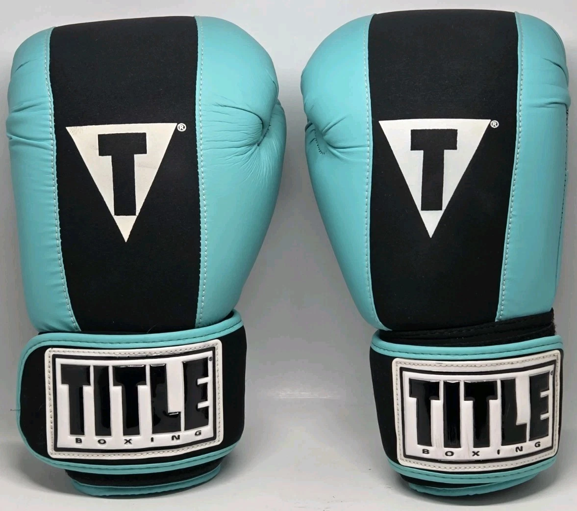 TITLE Boxing 10 oz. Weight Boxing Gloves for sale | eBay