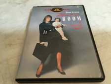 Baby Boom Diana Keaton
