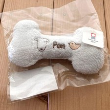  Baby products Rattle  Toys made from Imabari towels  