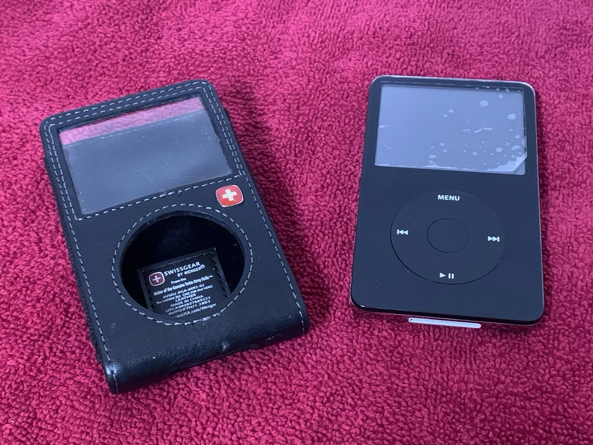 Las mejores ofertas en Apple iPod Classic | eBay