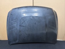 2013-2018 Ram 25003500 Oem Hood Pn 2242g2803 Genuine Used Primer 2013-2018 Ram 25003500 Oem Hood Pn 2242g2803 Genuine Used Primer
