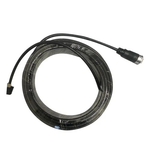 Furuno Cable