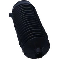 Maxgear 69-1376 Faltenbalgsatz Lenkung FüR Ford Focus DA HCP DP FFS DS DB FCH
