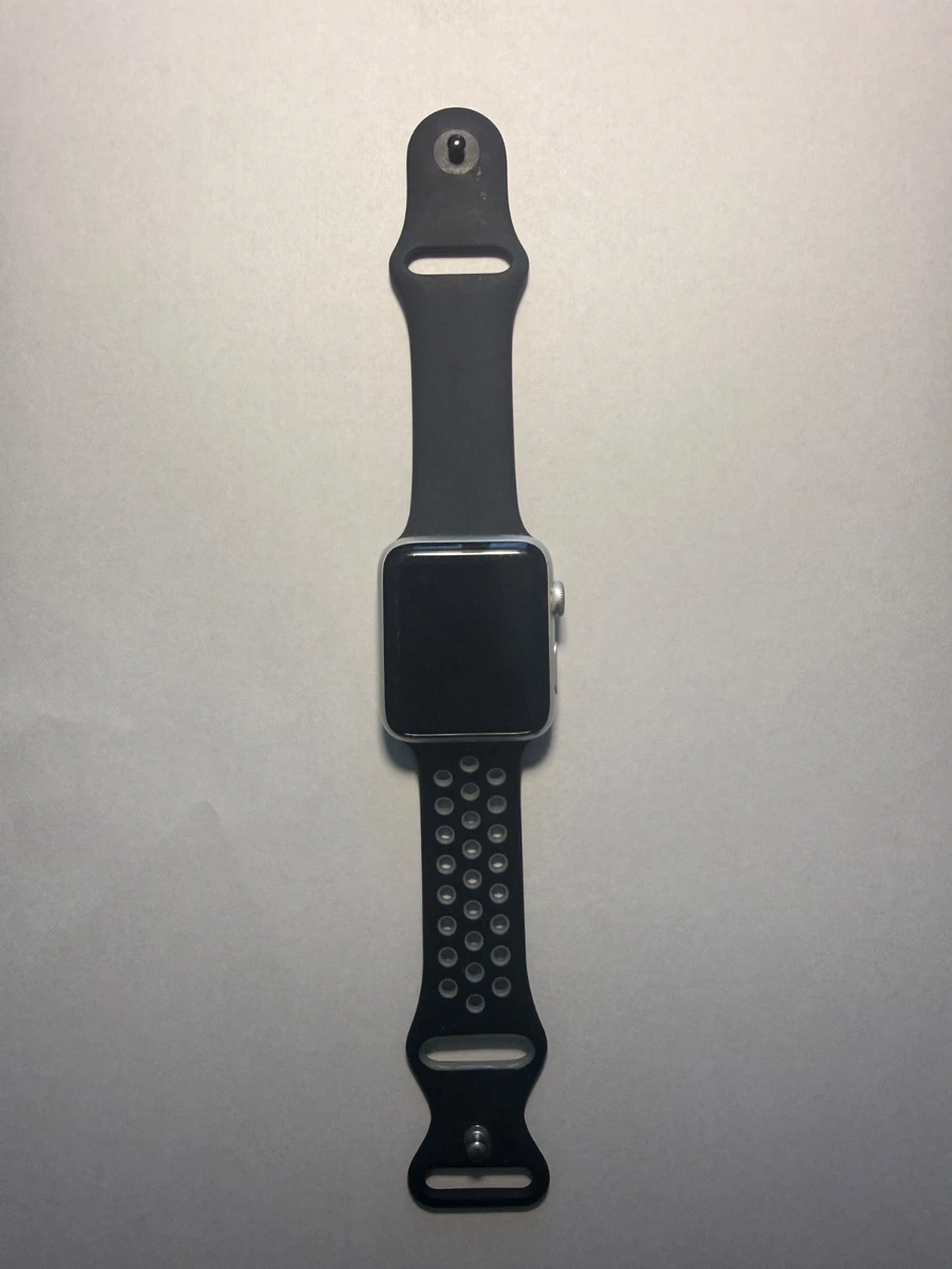 Apple Watch Series 2 for Sale - eBay