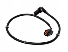 Support moteur Mitsubishi OUTLANDER