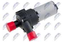 Pompe à eau Ford GALAXY