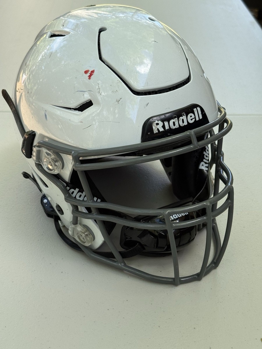 Riddell speed flex diamond スピードフレックス　L Riddell | Diamond