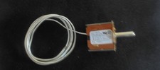 Thermostat   for Sub Zero Freezer 501F - NEW