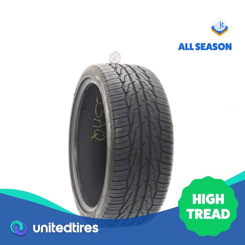 Toyo 255/35/20 Car & Truck Tires for sale | eBay