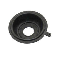 Motorcycle Carburetors for Kawasaki Ninja ZX11 for sale | eBay