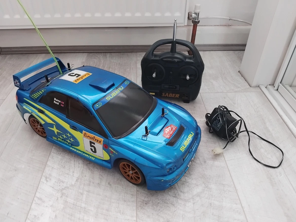 Tamiya Tl01 in Rc Car & Motorycle Models & Kits for sale | eBay UK