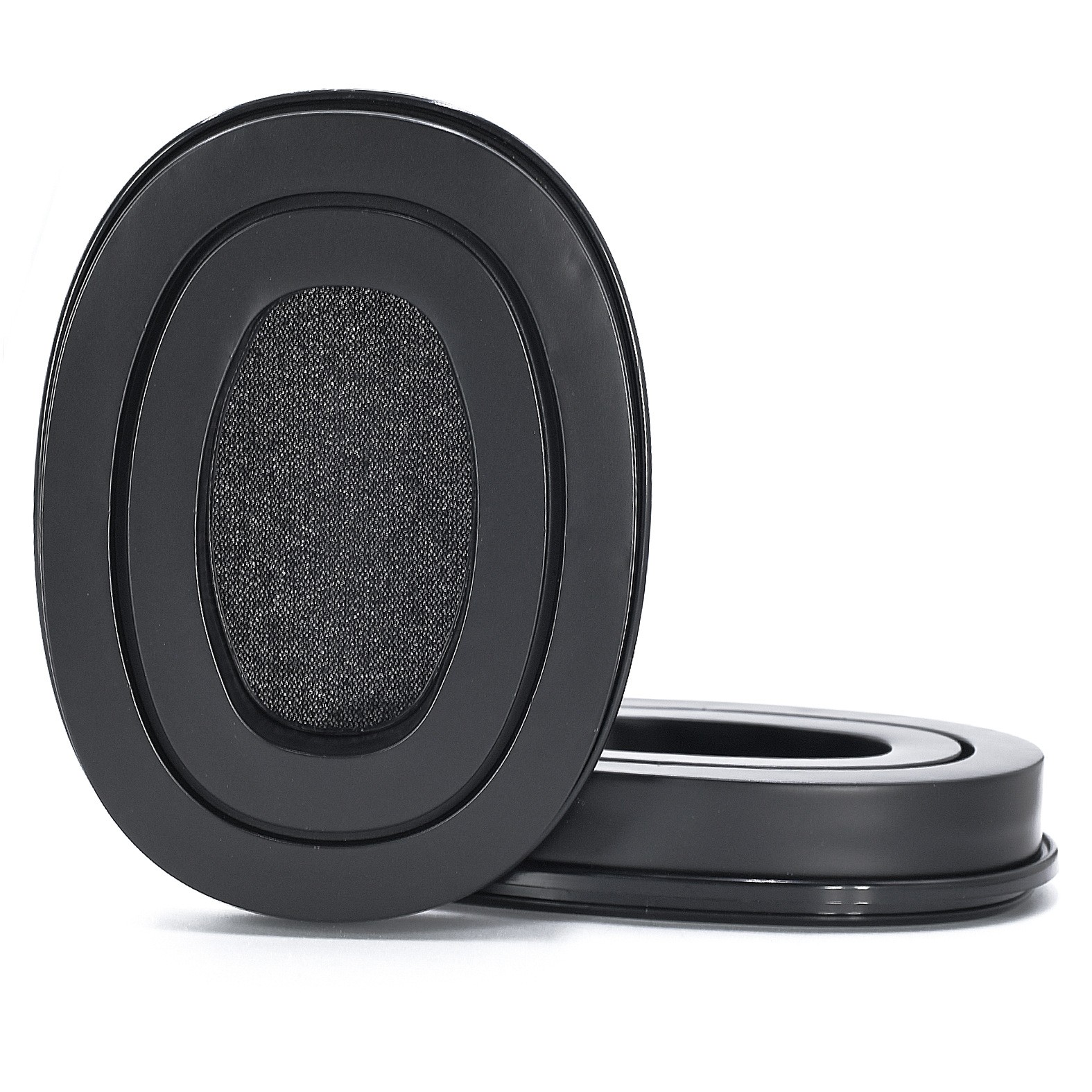 For Walker's FireMax/Recon Muffs/Walker's Bluetooth Passive Ear Pads Cushion