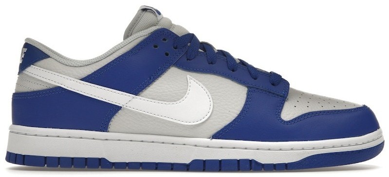 takiyoniNIKE DUNK LOW Racer Blue Las mejores ofertas en Nike Dunk Low Racer Blue Photon Dust | eBay