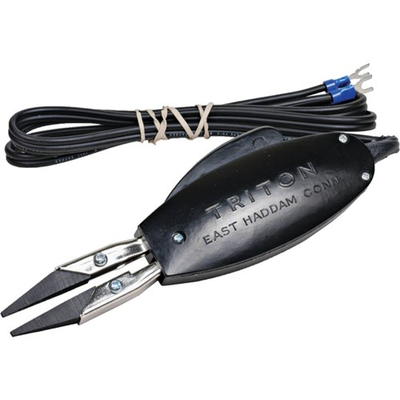 #ad Esico Triton Soldering Iron For Universal EST R10401 $378.49