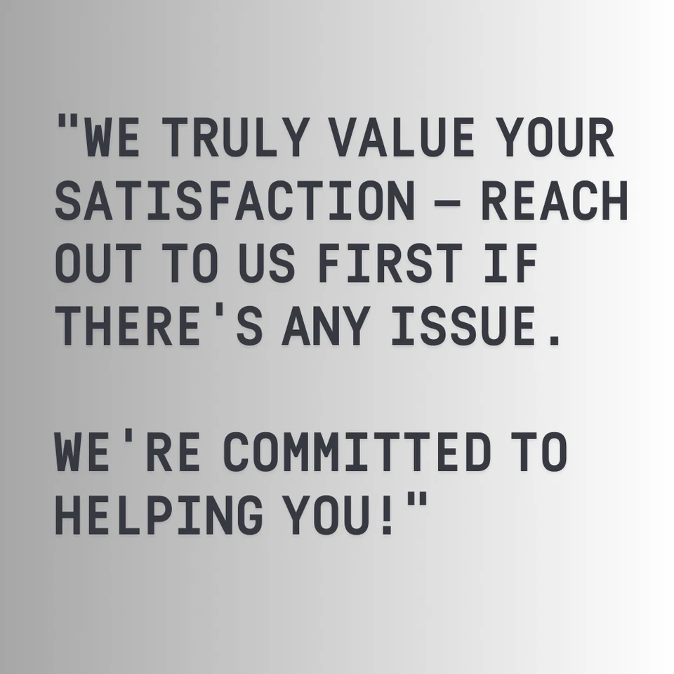 2.4 GHZ WIRELESS CORDLESS MOUSE MICE OPTICAL SCROLL FOR PC LAPTOP COMPUTER + USB - Image 2 of 2