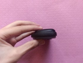 Vintage Nokia N-Gage(Unlocked) Smartphone Working