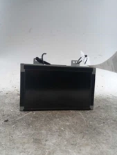 Audio Equipment Radio Receiver US Market Fits 15 K900 424458