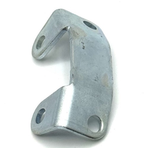 LPG Gpl Support pour Mini Dépôt Point Seulement, Autogas Neww - Photo 3 sur 4