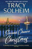 Tracy Solheim | Second Chance Christmas | Taschenbuch | Englisch (2021)