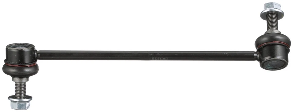 Barra estabilizadora de suspensión delantera derecha Delphi para Mercedes-Benz SLC43 AMG 2017-19 Foto 2 de 2