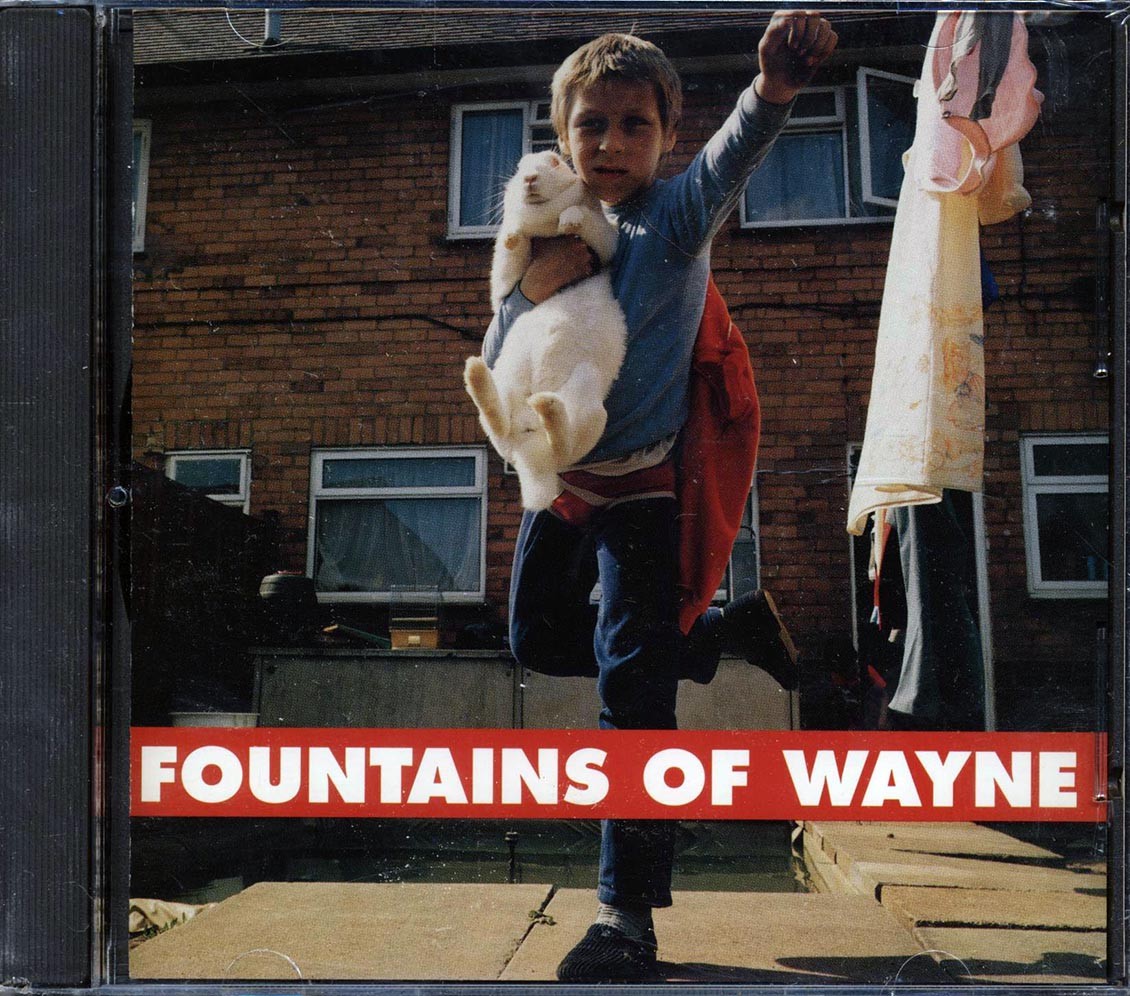 p*7様 Fountains of Wayne ３枚セット 洋楽レコード p*7様 Fountains of Wayne 3枚セット 洋楽レコード 2025年最新