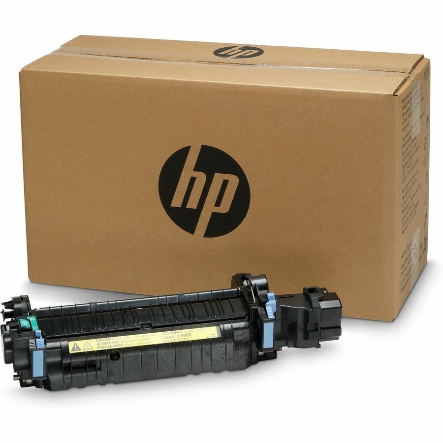Комплект термоблока HP CE246A на 110 вольт 48990₽