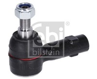 Spurstangenkopf Vorne Links Rechts Febi Bilstein 180267 FÜR Iveco Lenkgelenk