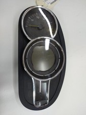 Compteur Citroen DS4