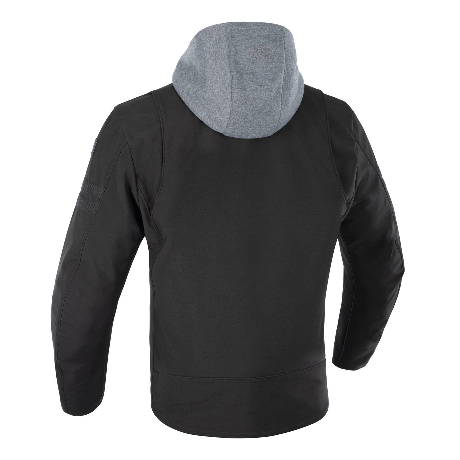 Stealth Black — photo 2 of 7