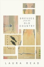 Dresses from the Old Country Paperback Laura Read