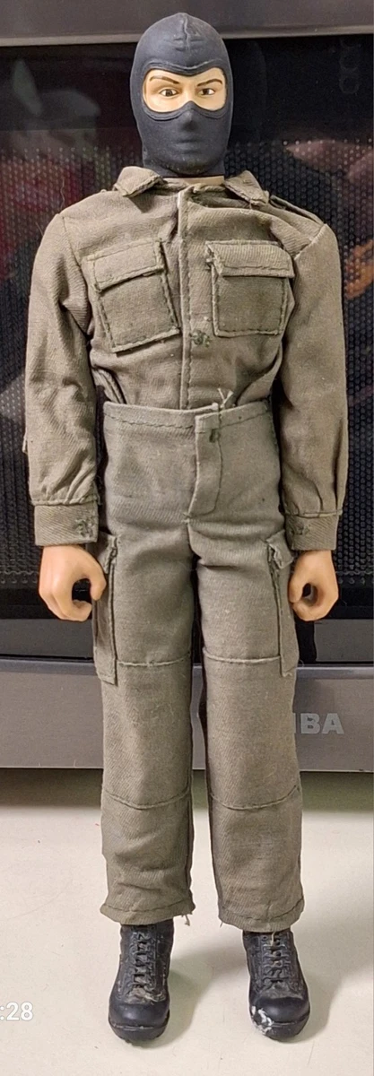 21st Century Toys SWAT バイク Swat_moto.jpg