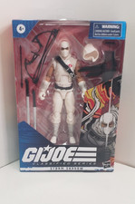Gi joe classified storm shadow figure 35