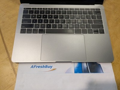 Apple MacBook Pro 13 2017 i5/8GB/120Gb Apple MacBook Pro Retina 13